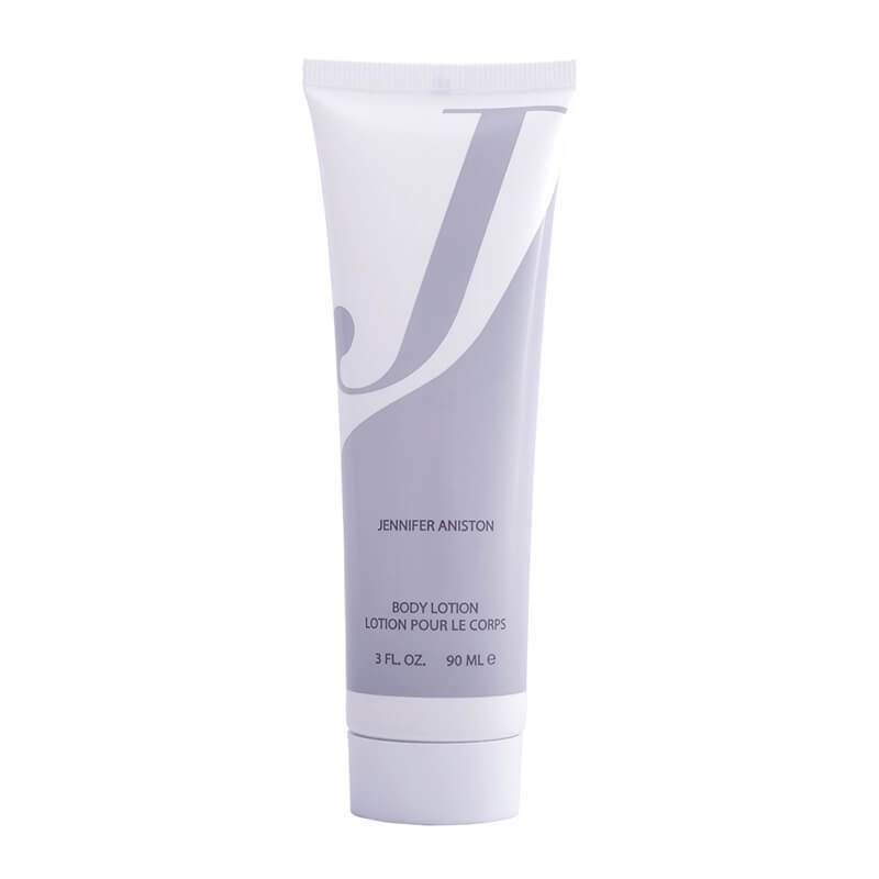 Jennifer Aniston Jennifer Aniston Body Lotion (Unboxed) 90ml (L)