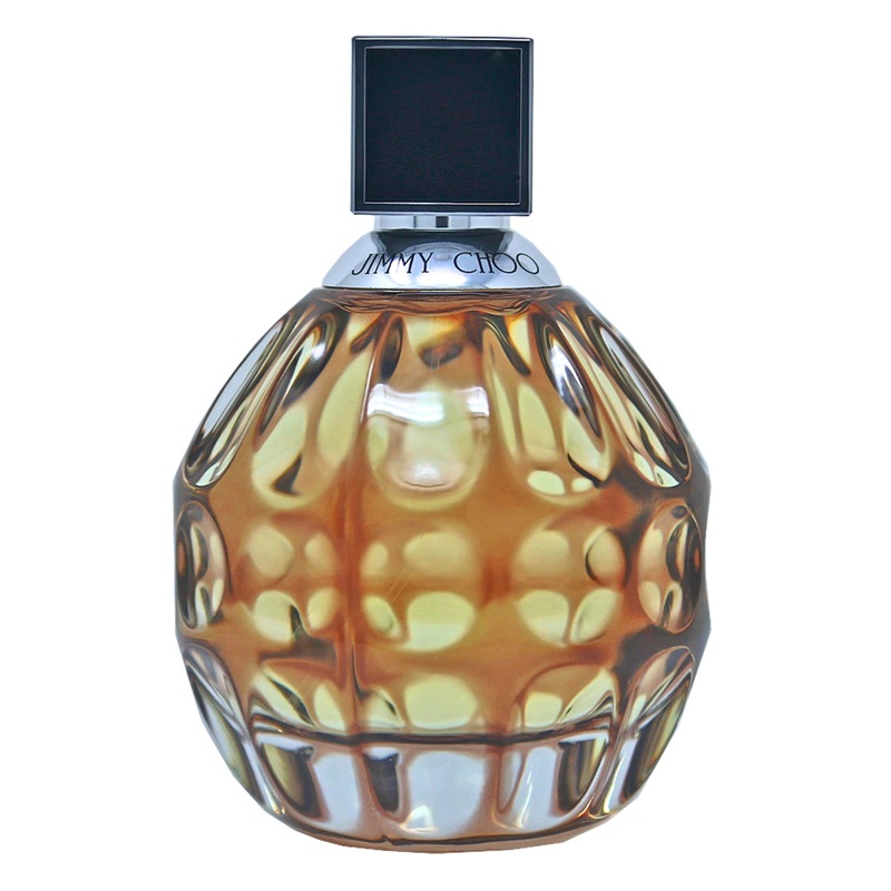 Jimmy Choo Jimmy Choo Eau de Parfum for Women 2ml