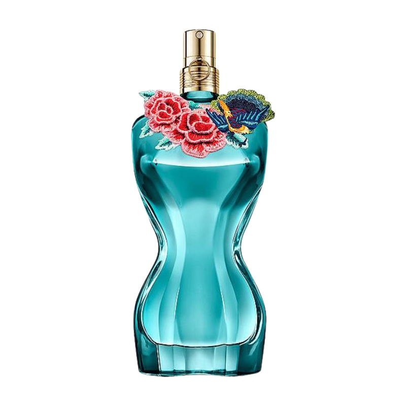 La Belle Paradise Garden EDP 3.4 oz