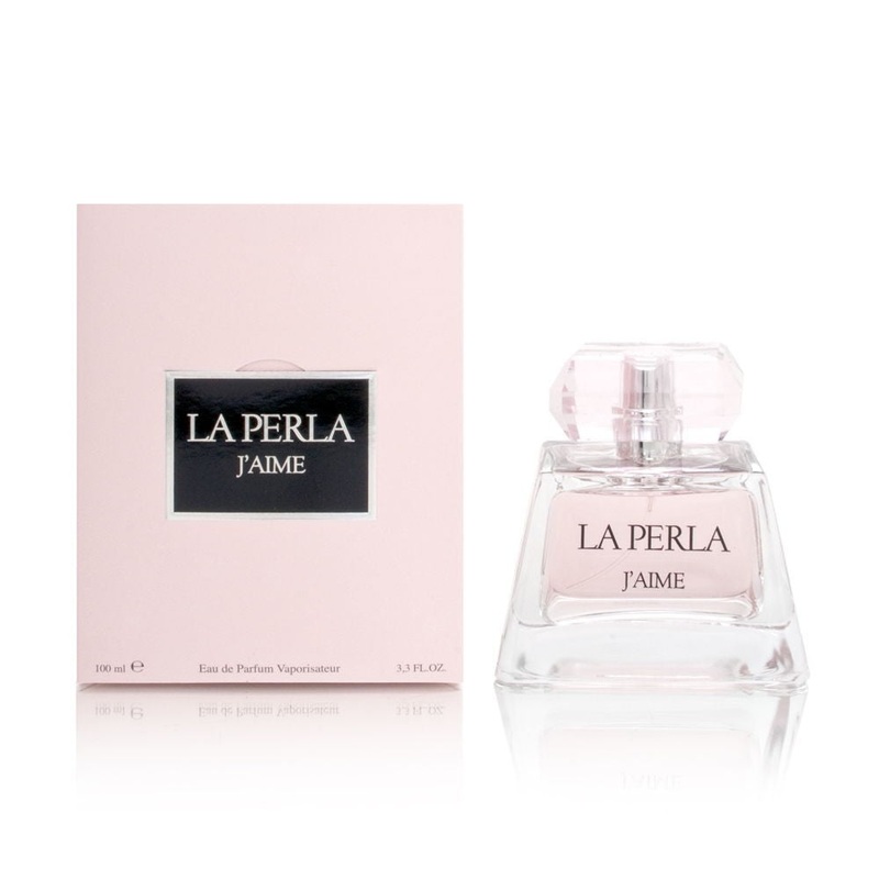 La Perla J’ Aime 100ml EDP (L) SP