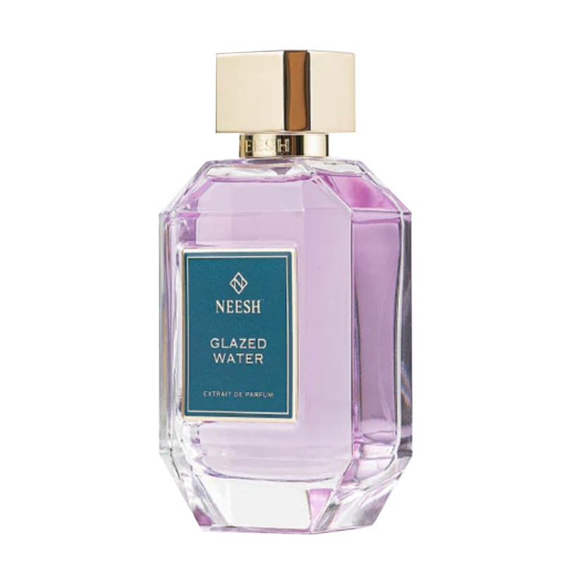 Neesh Glazed Water Extrait De Parfum 100ml