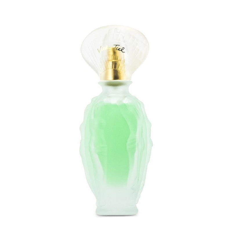 Vicky Tiel Ethere (Tester) 50ml EDP (L) SP