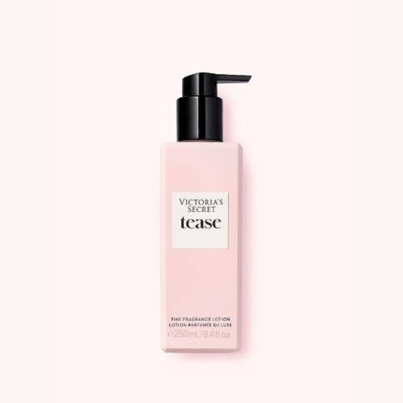 Victoria’s Secret Tease Fine Fragrance Lotion 250ml