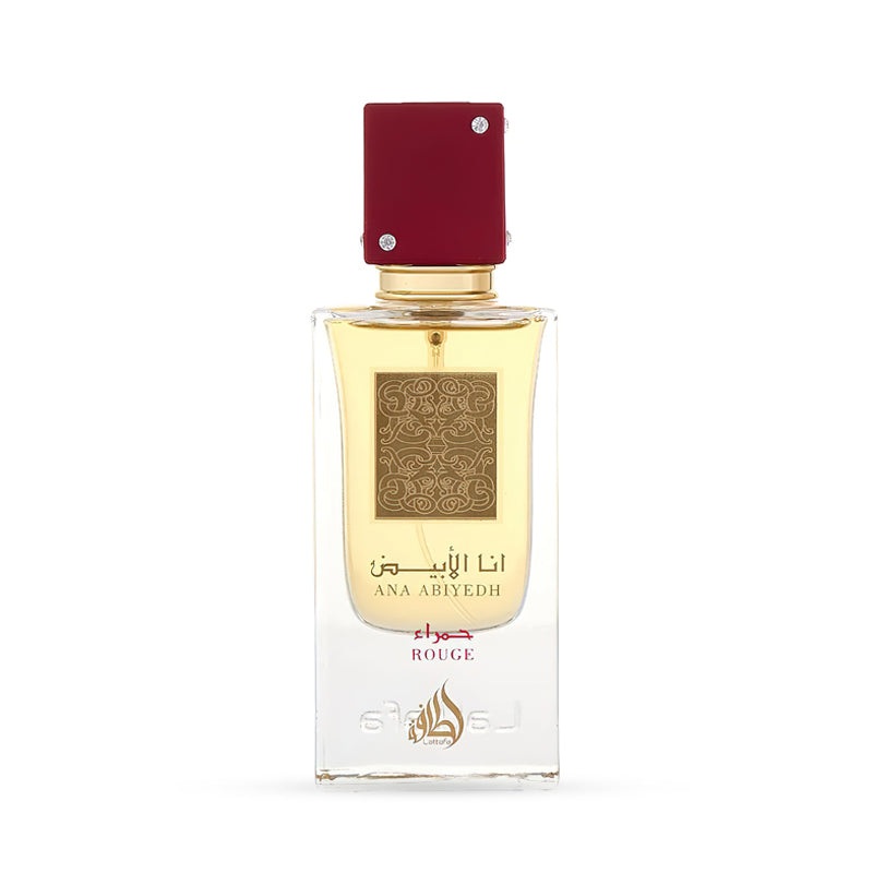 Ana Abiyedh Rouge EDP 2.0 oz
