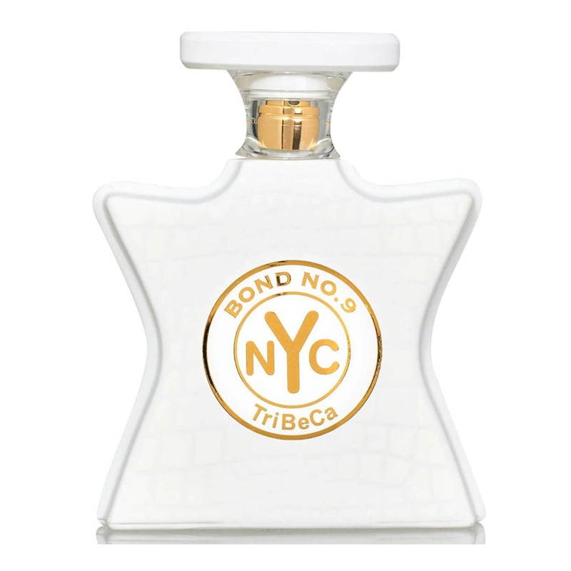 Bond No. 9 Tribeca Eau de Parfum Unisex 2ml