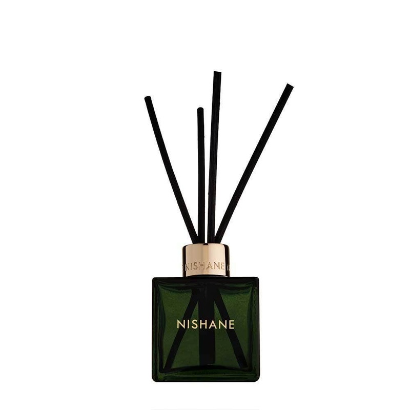 Nishane – Mexican Woods – Home Diffuser 200ml