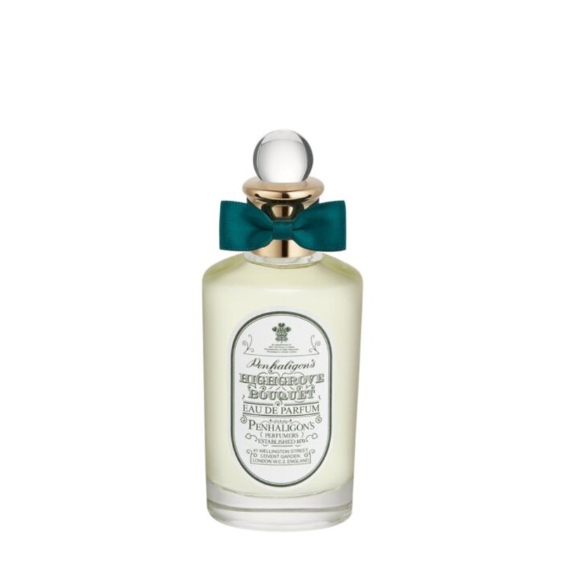 Penhaligon’s London – Highgrove Bouquet 100ml