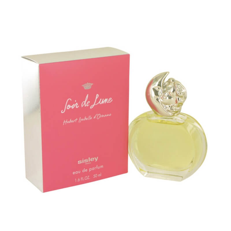 Sisley Soir de Lune 50ml EDP (L) SP
