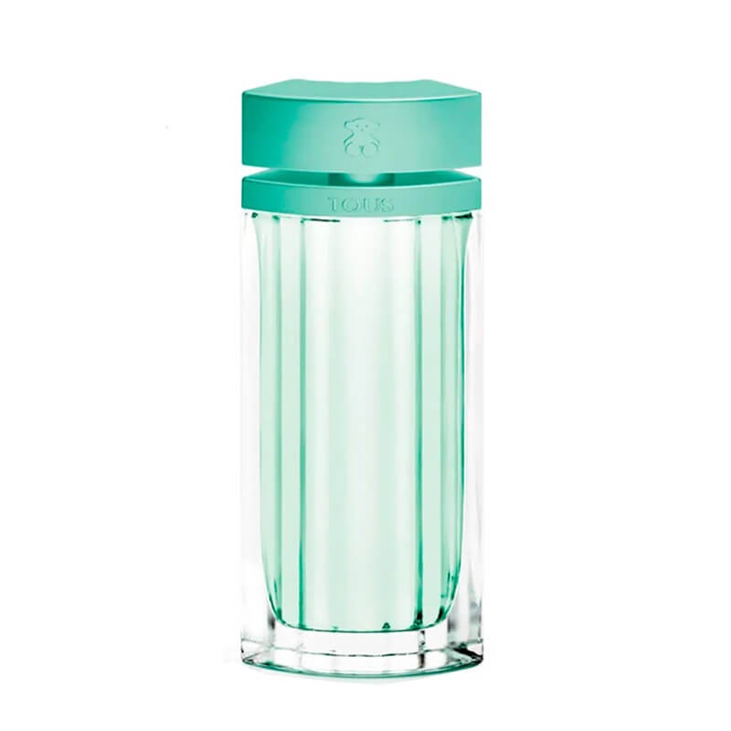 Tous L’Eau (Tester) 90ml EDT (L) SP