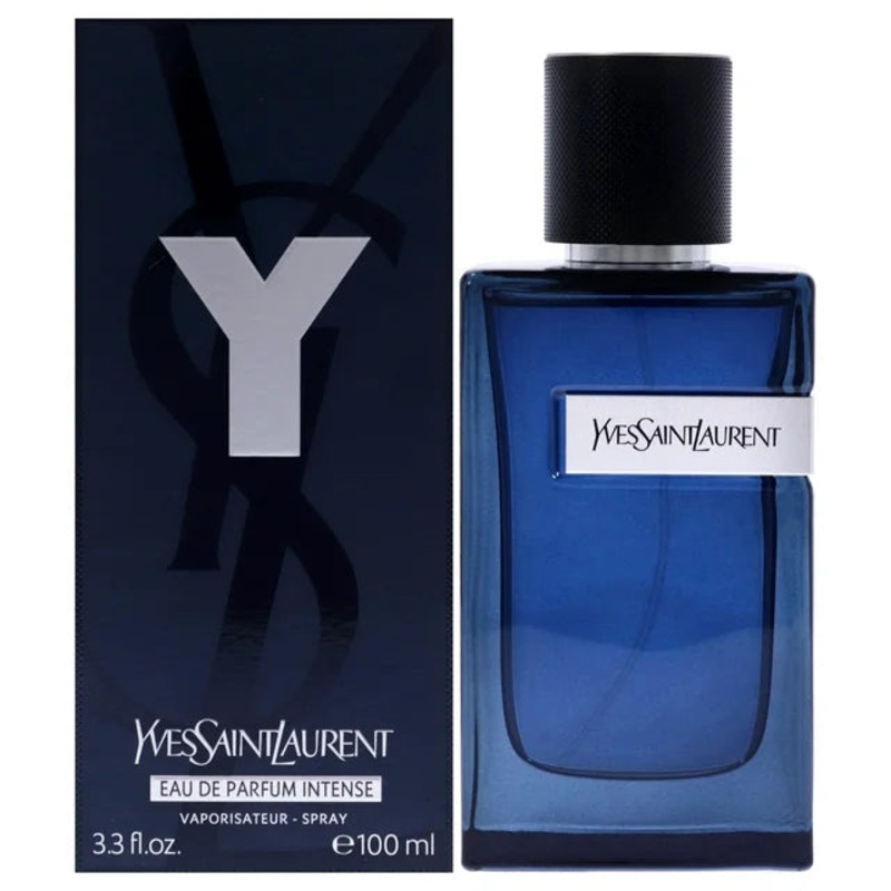 Y Intense Eau De Parfum 2.0 oz.