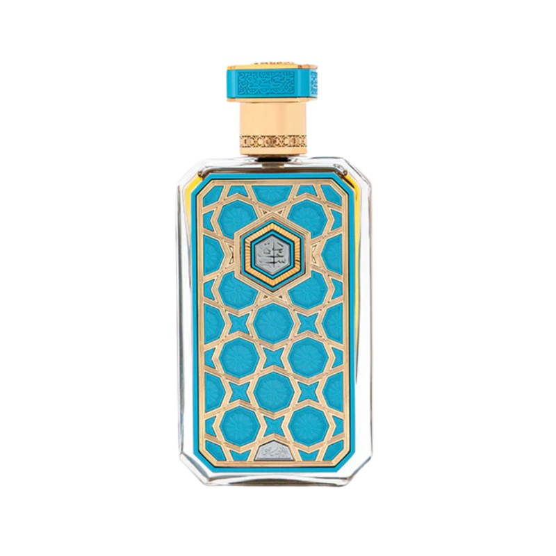 Arabian Prive Saada EDP 70mL