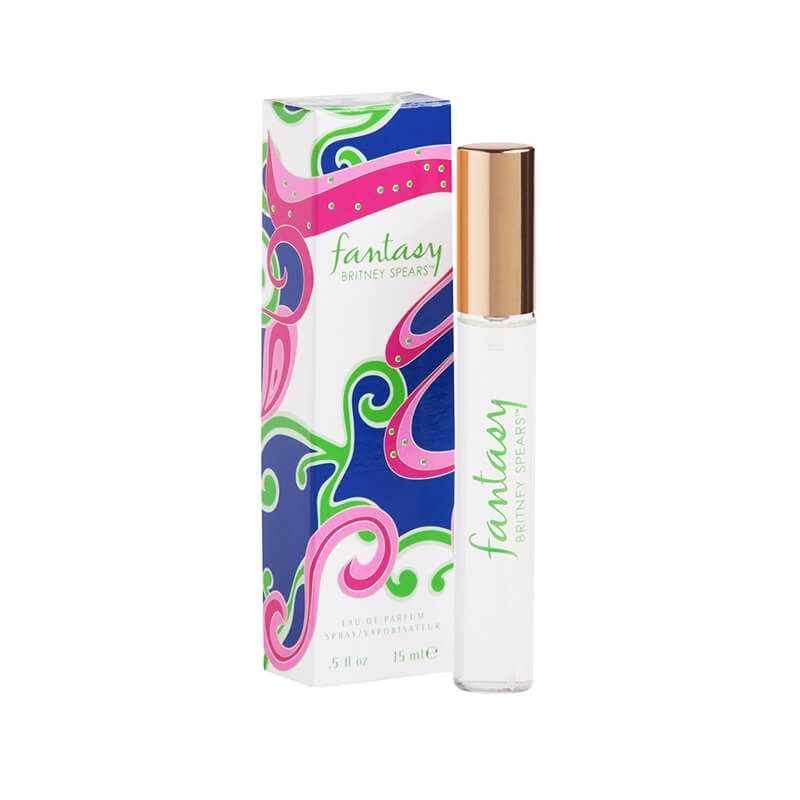 Britney Spears Fantasy 15ml EDP (L) SP