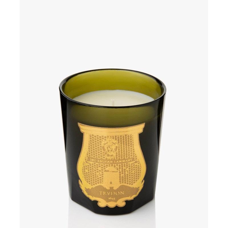 Cire Trudon – Abd El Kader – Scented Candle 270gr