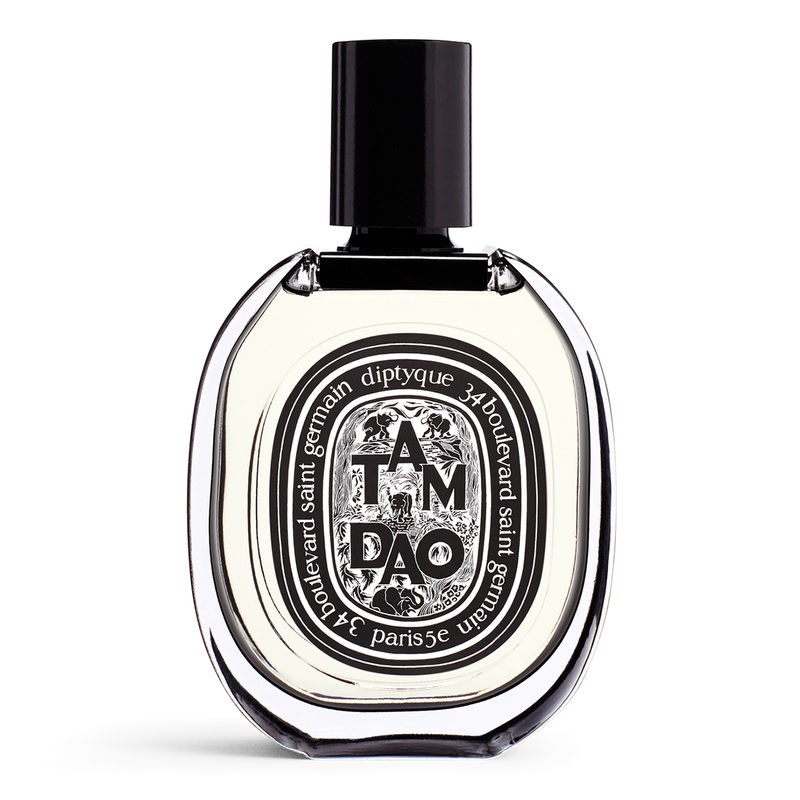 Diptyque Tam Dao EDP Unisex 75ml