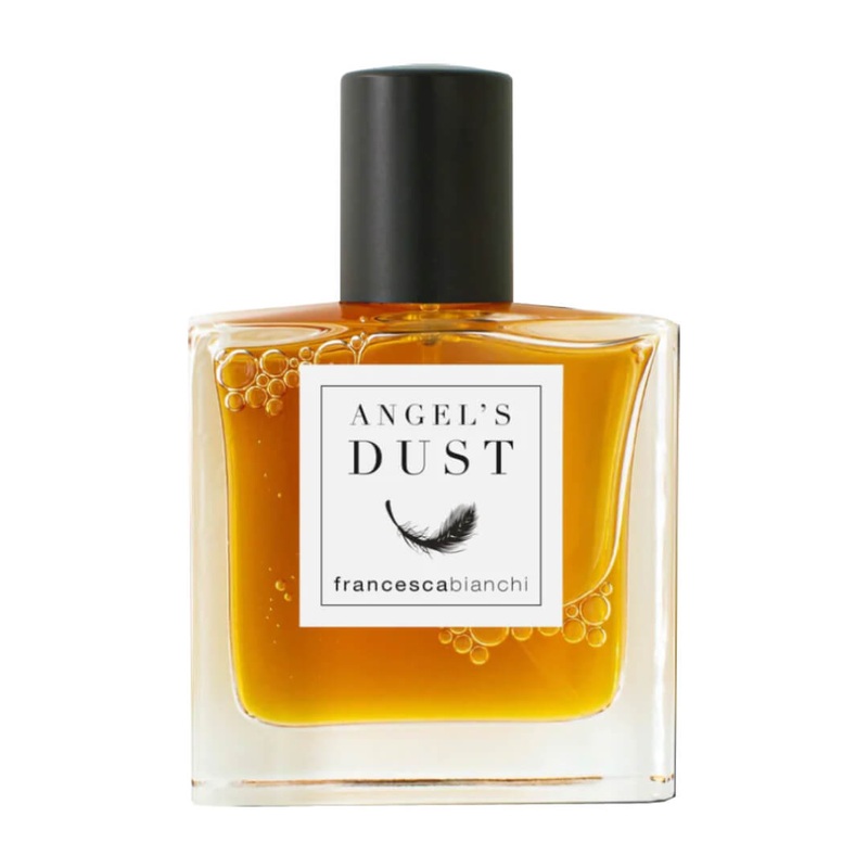 Francesca Bianchi Angel’s Dust Extrait de Parfum 30ml