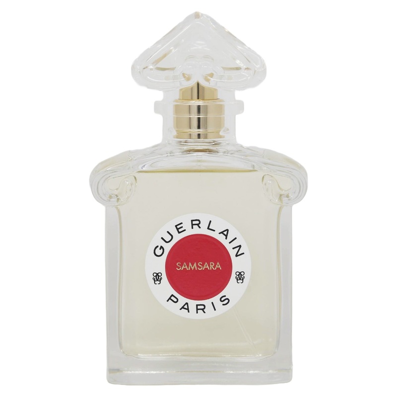 Guerlain Samsara Eau de Toilette for Women 2ml