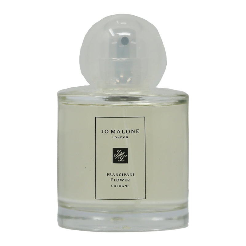 Jo Malone Frangipani Flower Cologne Unisex 2ml