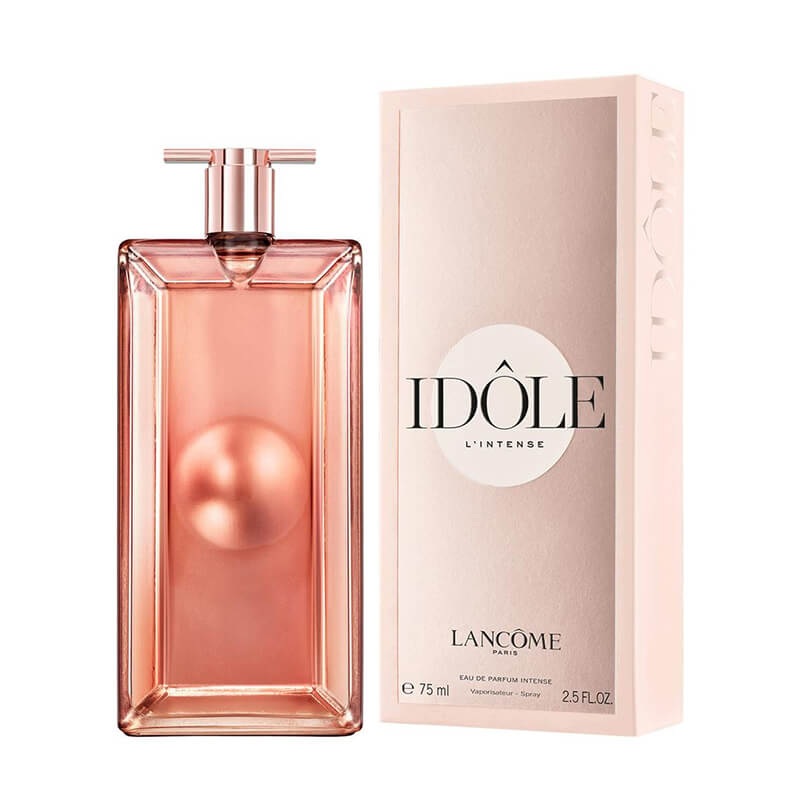 Lancome Idole L’Intense 75ml EDP (L) SP