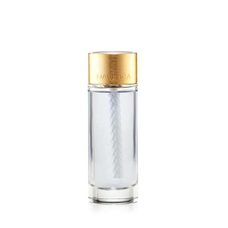 Life Cologne 3.4 oz.