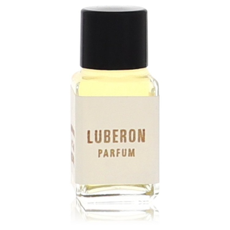 Luberon by Maria Candida Gentile Pure Perfume .23 oz for Women – Premium Designer Fragrance
