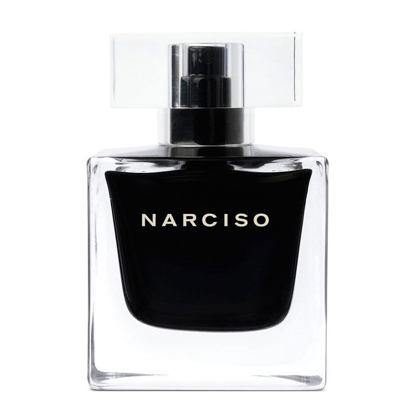 Narciso Eau De Toilette by Narciso Rodriguez 1ml Sample Spray