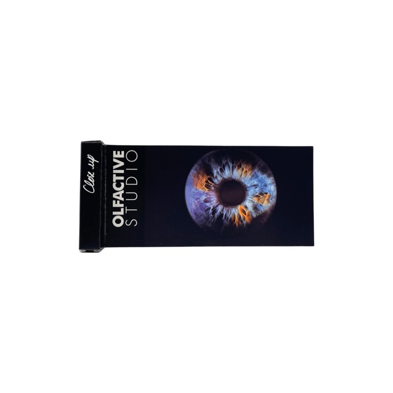 Olfactive – Close Up – 1.2ml