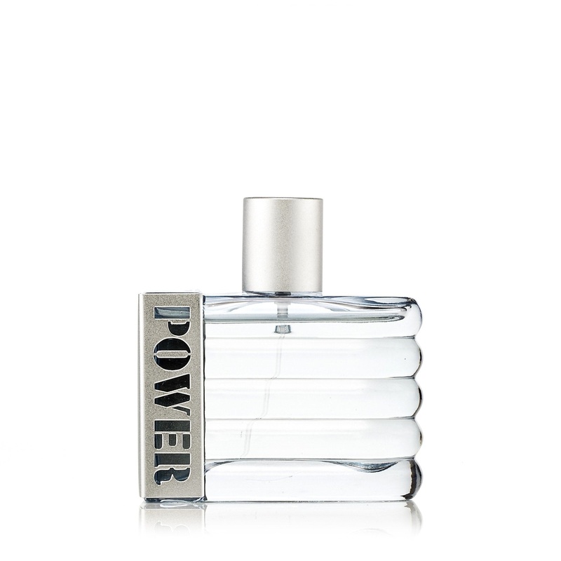 Power Eau De Toilette 3.3 oz.