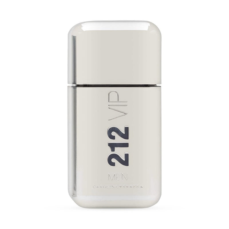 212 VIP Men EDT 1.7 oz