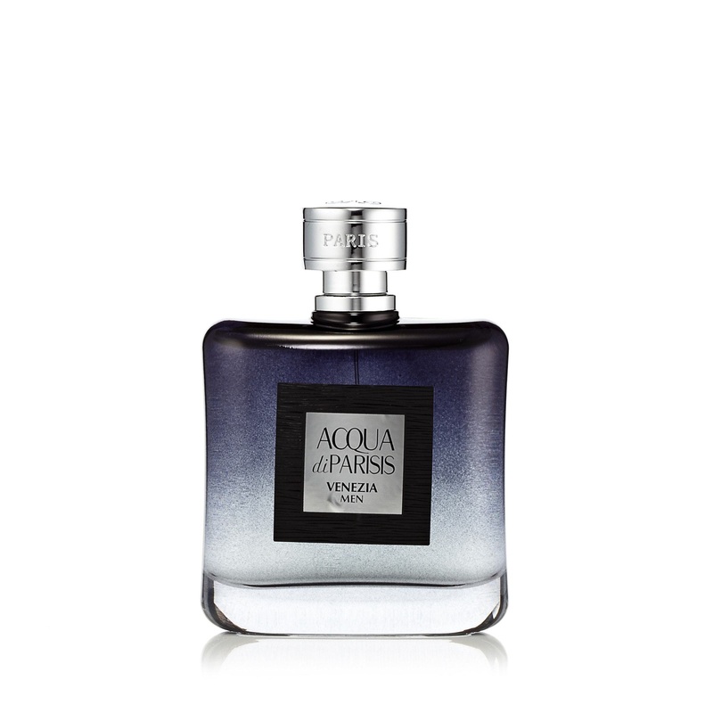 Acqua Di Parisis Venezia Cologne 3.4 oz.