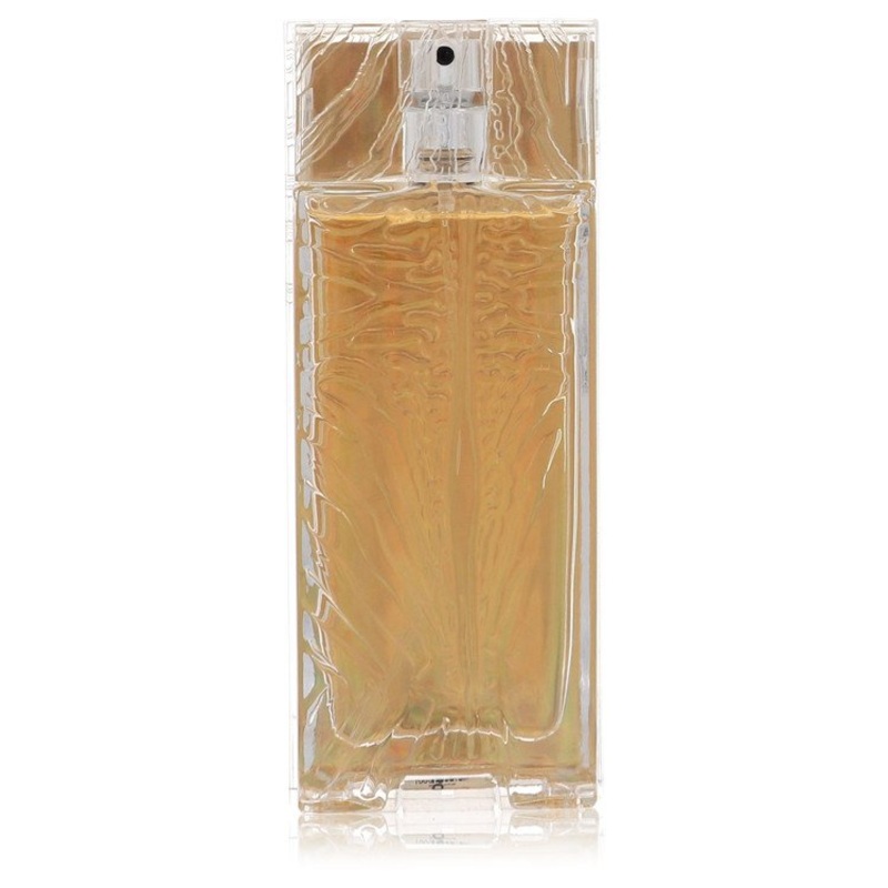 I Love Her by Roberto Cavalli Eau De Toilette Spray (Tester) 2 oz for Women – Premium Designer Fragrance
