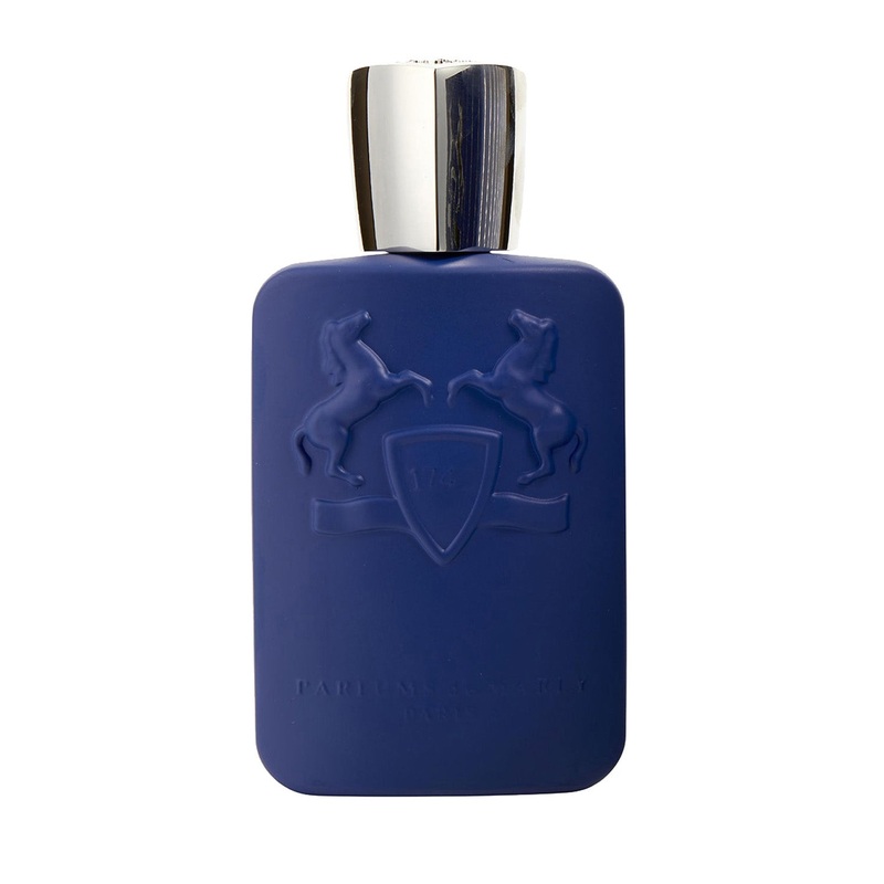 Parfums de Marly Percival Eau de Parfum Unisex 2ml