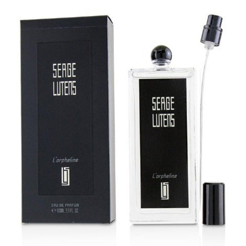 Serge Lutens L’Orpheline Eau De Parfum 1.6 Oz
