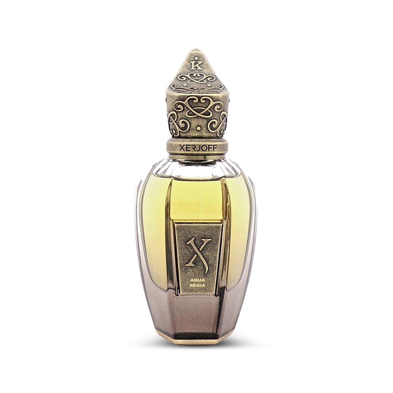Aqua Regia Parfum 1.7 oz