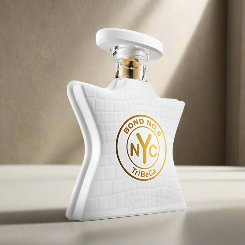 Bond No 9 – Tribeca – Edp 100ml