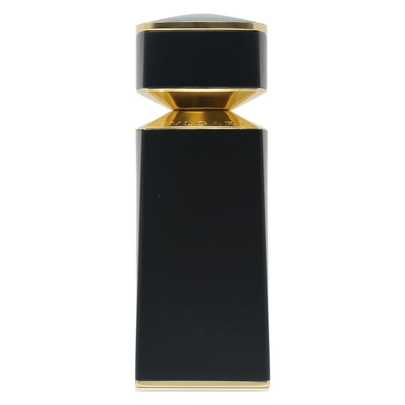 Bvlgari Le Gemme Orom Eau de Parfum for Men 1ml