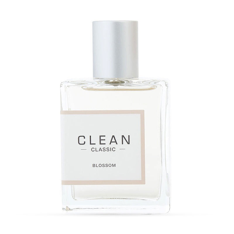 Clean Blossom EDP 0.33 oz