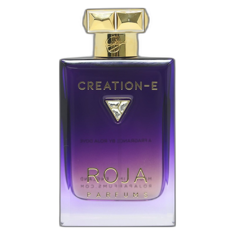 Roja Parfums Enigma Pour Femme Essence de Parfum for Women 1ml