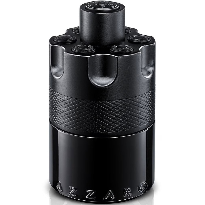 The Most Wanted Cologne 1.7 oz