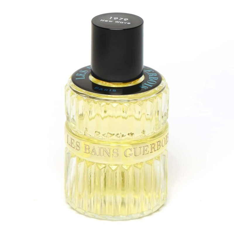 1979 New Wave 100ml Eau de Parfum