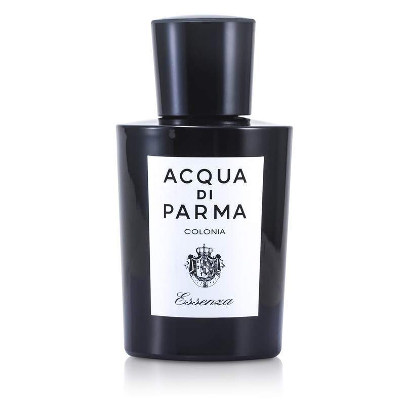 Acqua di Parma Colonia Essenza Eau de Cologne for Men 2ml