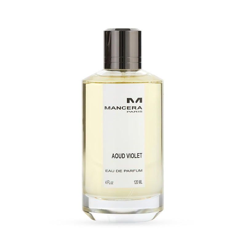 Aoud Violet EDP 4.0 oz