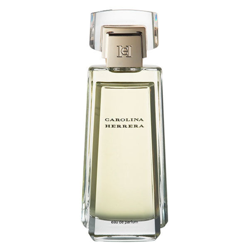 Carolina Herrera by Carolina Herrera 1ml Sample Spray