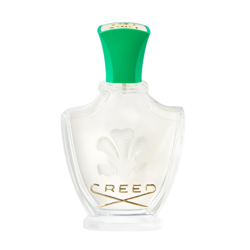 Creed Fleurissimo Eau De Parfum 2.5 Oz