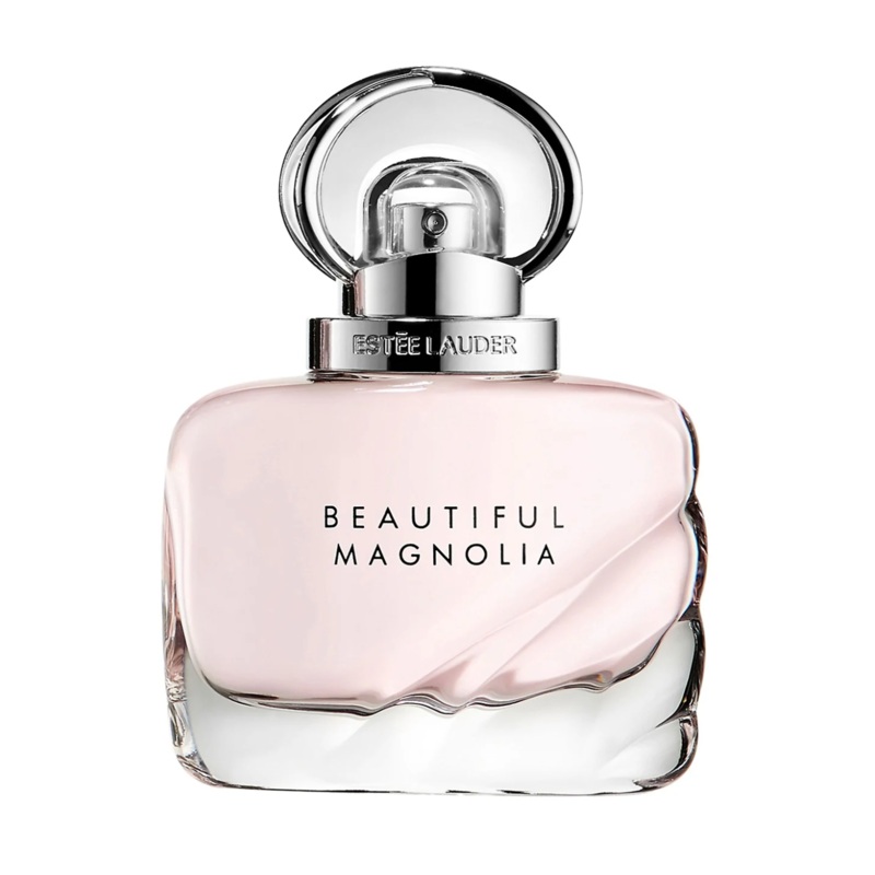 Estee Lauder Beautiful Magnolia 100ML EDP Spray (W)