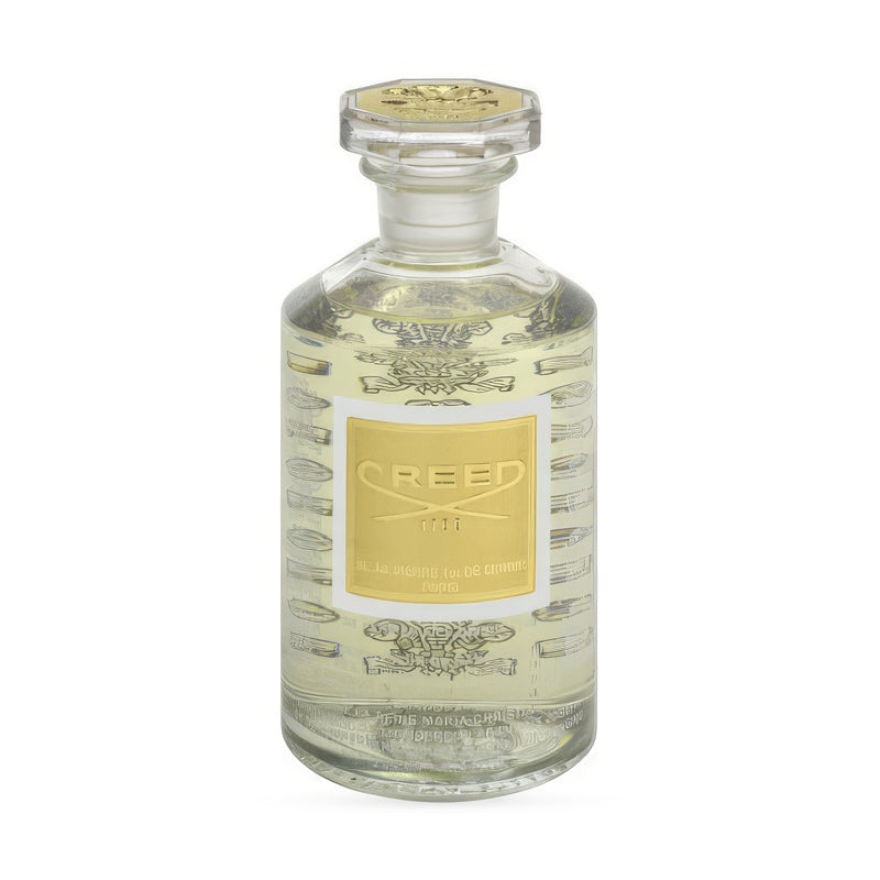 Fleur de The Rose Bulgare EDP 8.4 oz Tester