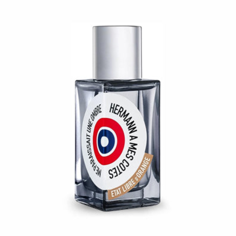 Hermann A Mes Cotes EDP 1.6 oz