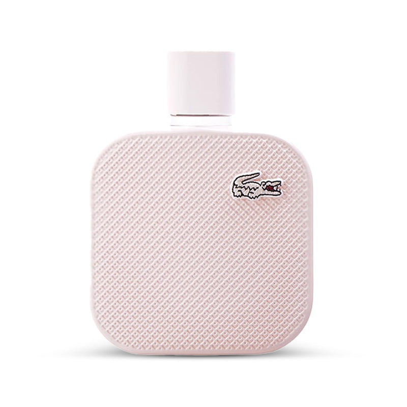 L.12.12 Rose EDP 3.4 oz