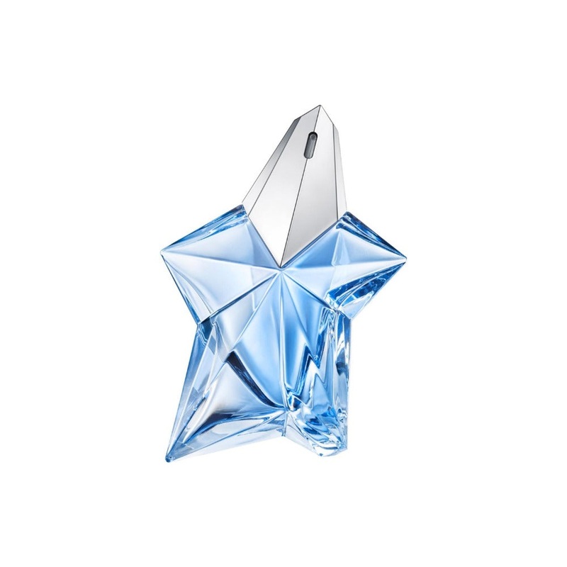 Thierry Mugler Angel Standing Star Eau de Parfum For Women 50ML