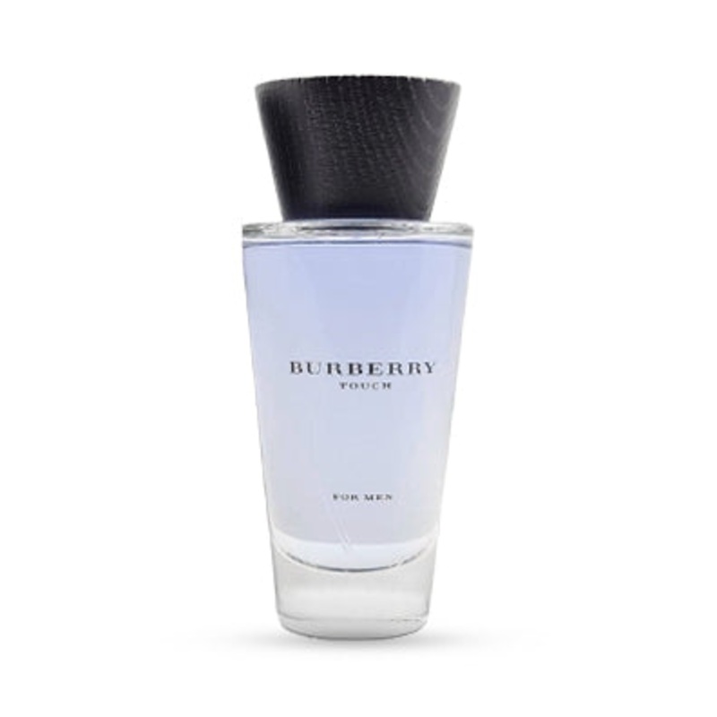 Touch Men EDT 1.7 oz