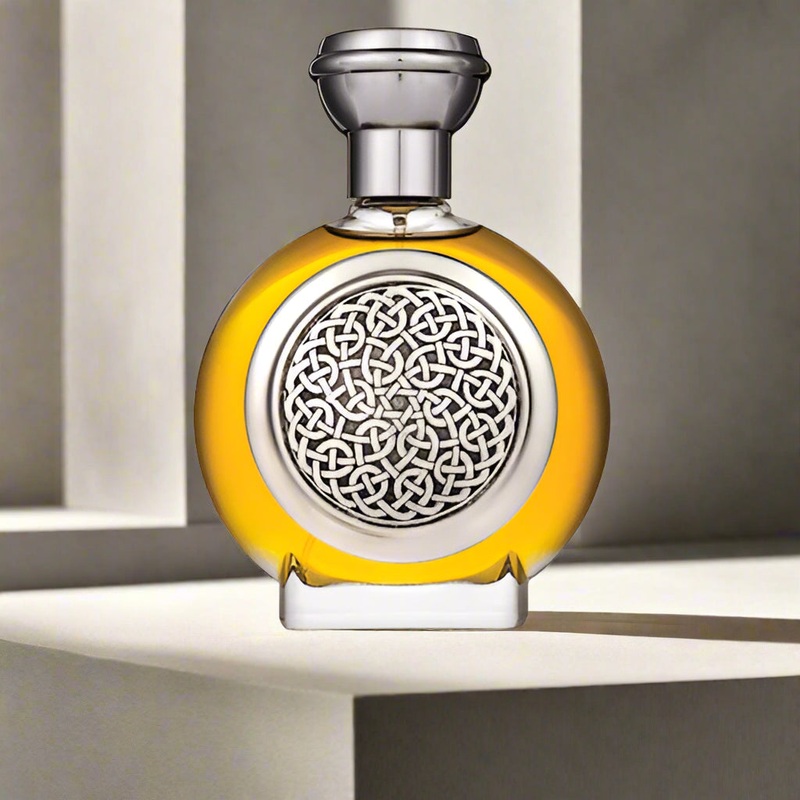 Boadicea The Victorious – Intricate 100ml